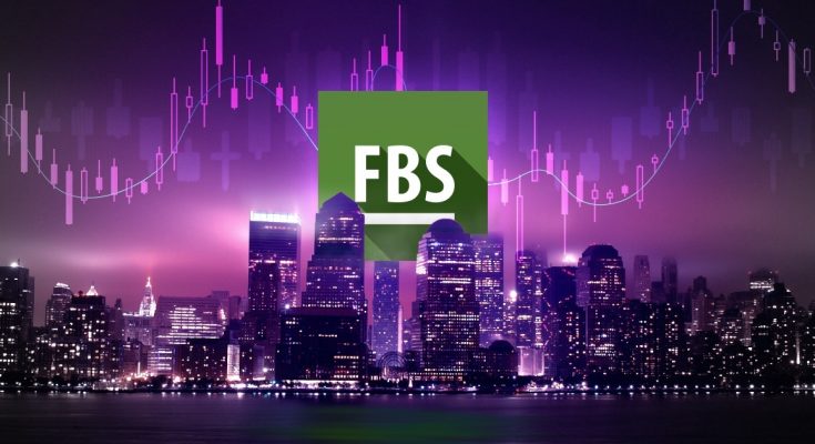 FBS Malaysia Review: Ulasan Forex Broker FBS Untuk Tahun 2021
