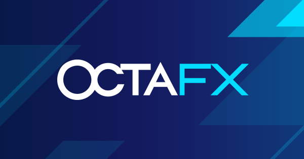 Octafx Review: Ulasan Broker Octafx Untuk Tahun 2020
