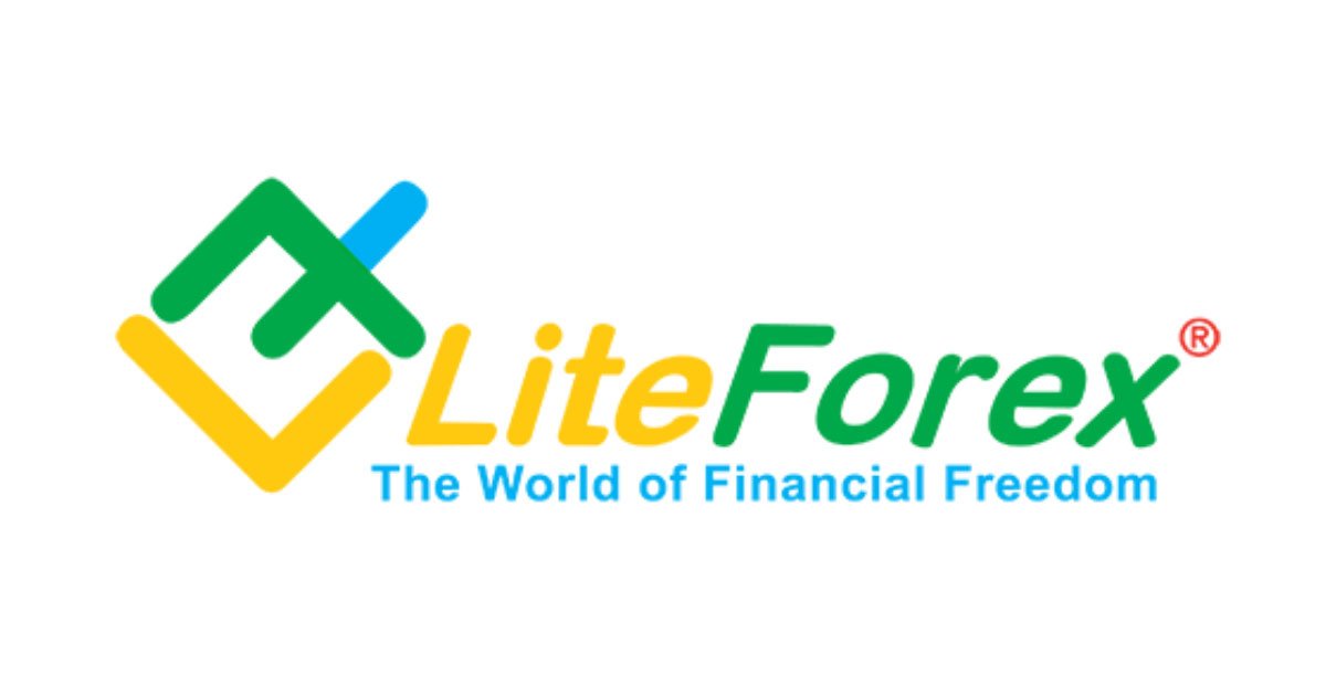 logo_liteforex