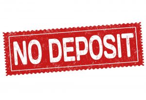 Forex No Deposit Bonus Malaysia