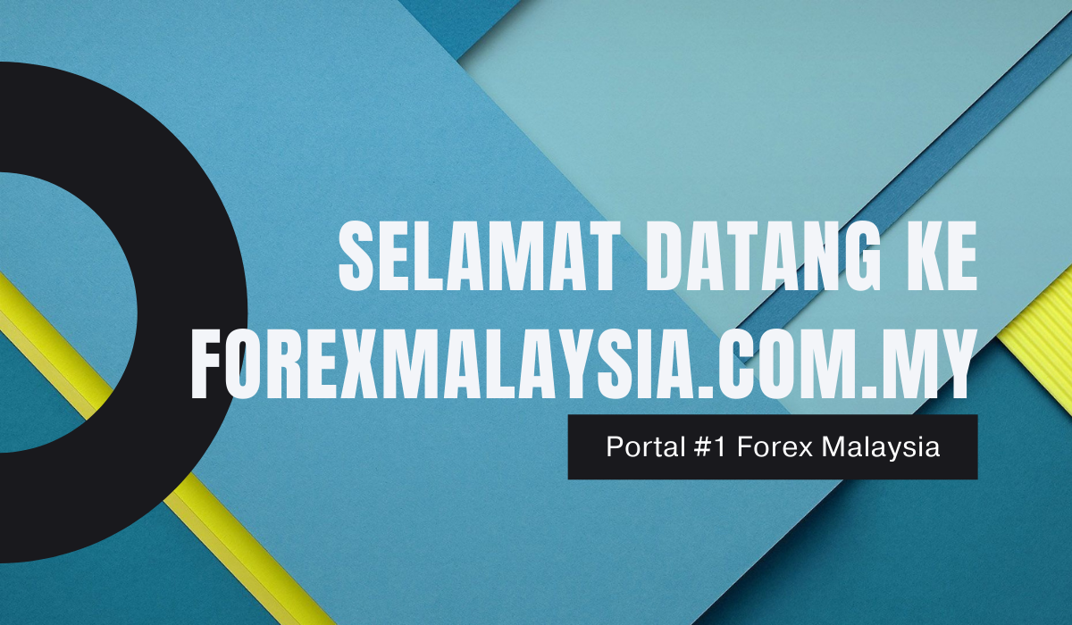Saham forex malaysia group technical analysis of forex currencies