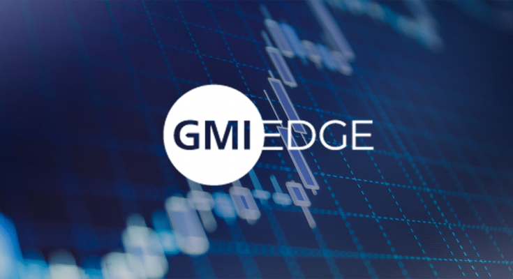 Gmi Edge (Kini Gmi Markets) Review Malaysia: Ulasan Gmi Forex (Kemaskini  2023)