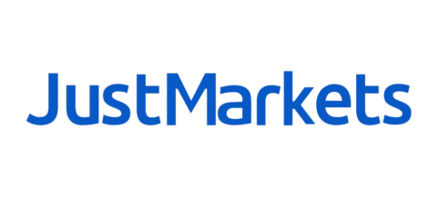 just-market-banner