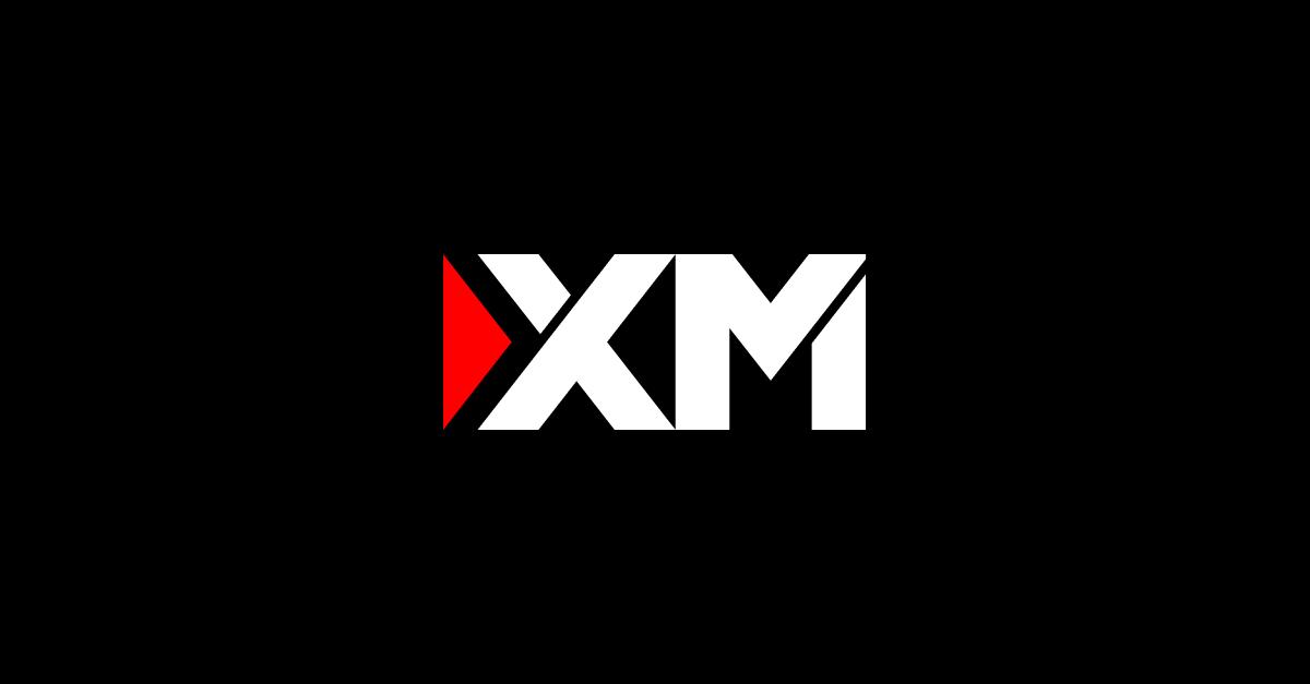 XM-logo