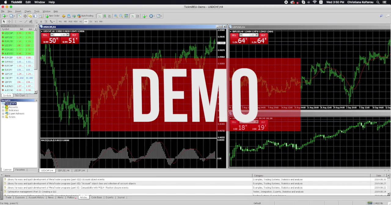account-demo-first-taste-image