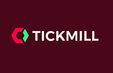 tickmill-broker
