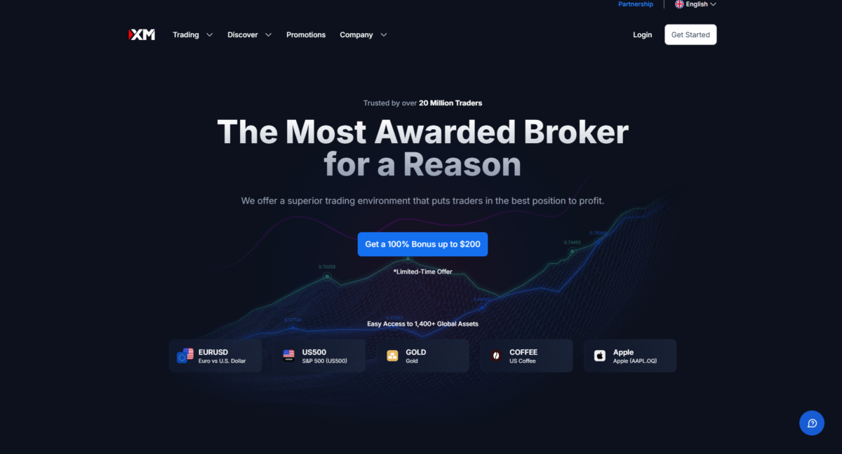 xm-homepage-global xm-review-homepage
