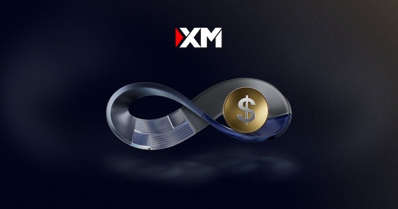 xm-promo xm-bonus