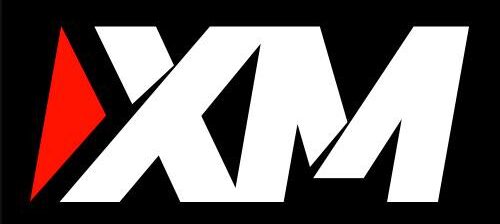 xm_logo_57b0839f6b